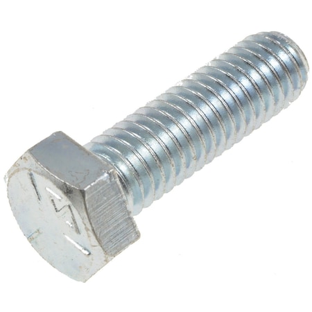 Dorman CAP SCREW 760-212N